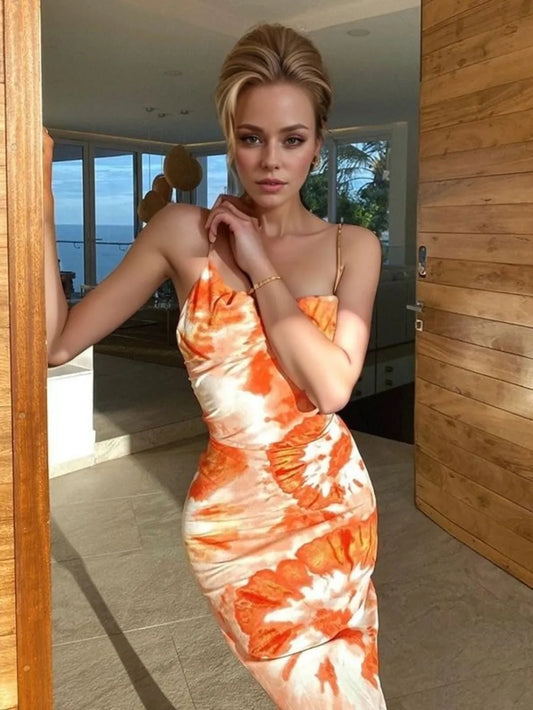 Why Online Boutiques Beat the Big Chains for Summer Dresses in 2025