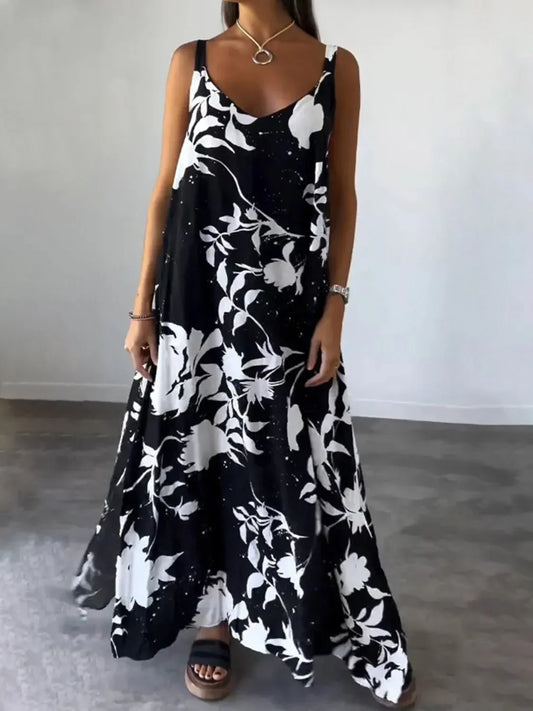 Plus Size Clothing That Actually Flatters: Your Ultimate Fit & Style Guide