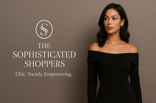 Style Tips for Every Body Type: Dress Confidently, Look Effortless