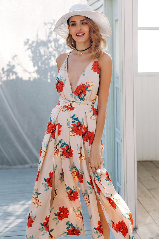 The Best Clothing Stores Near You? Why Online Boutiques Like The Sophisticated Shoppers Are the Smarter Choice