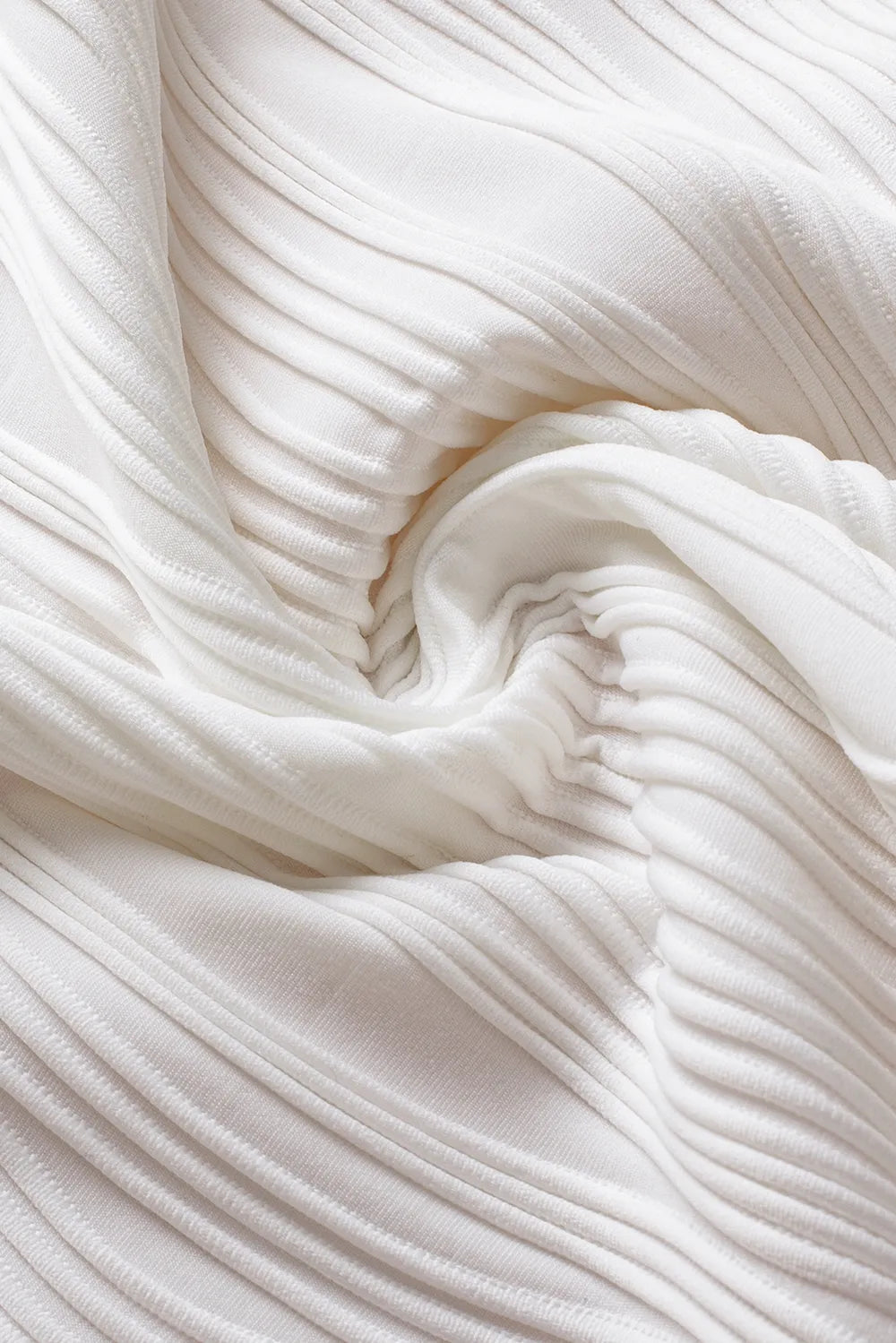 1a0bc72e-c8bb-45d9-b5d4-fa15c35a1435-Max