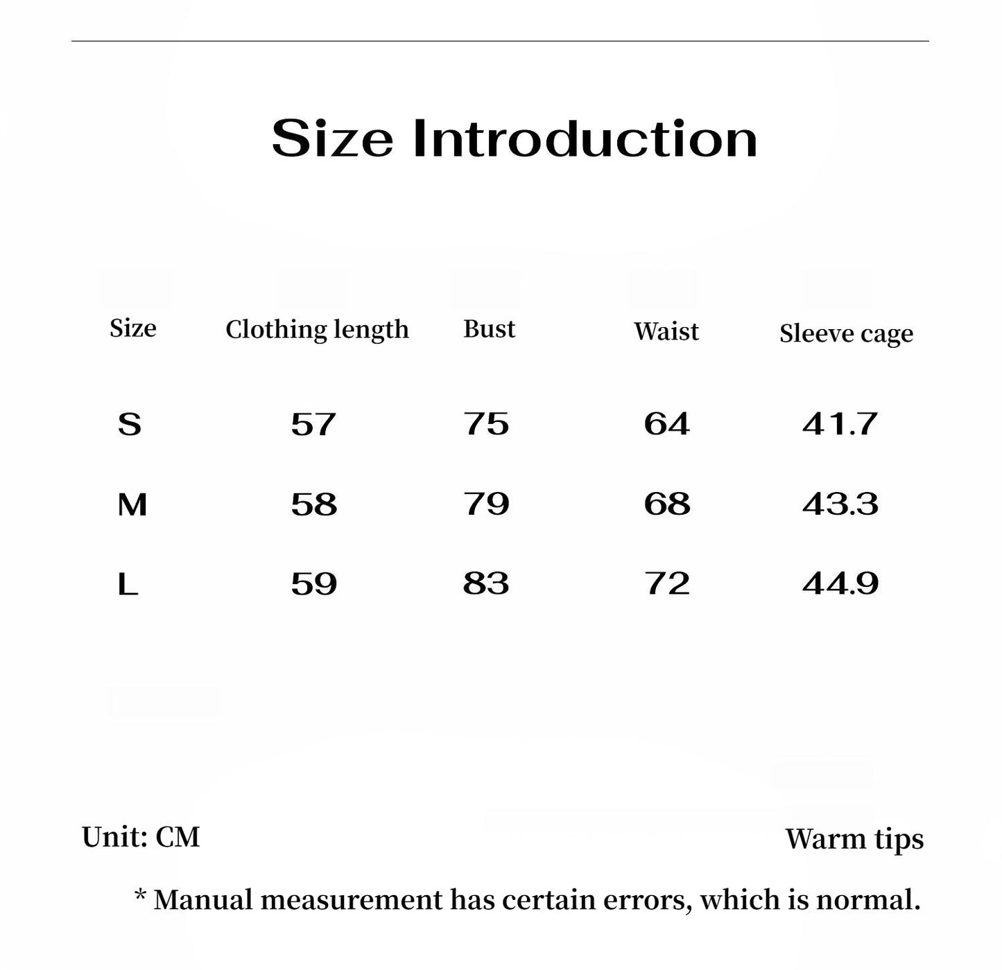 Energetic Encounter: Draped Neck Sculpting Vest