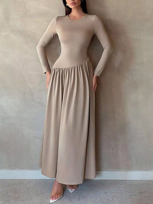 55b1de4f-3d5a-40df-8382-3603dc21f903-Max-Origin