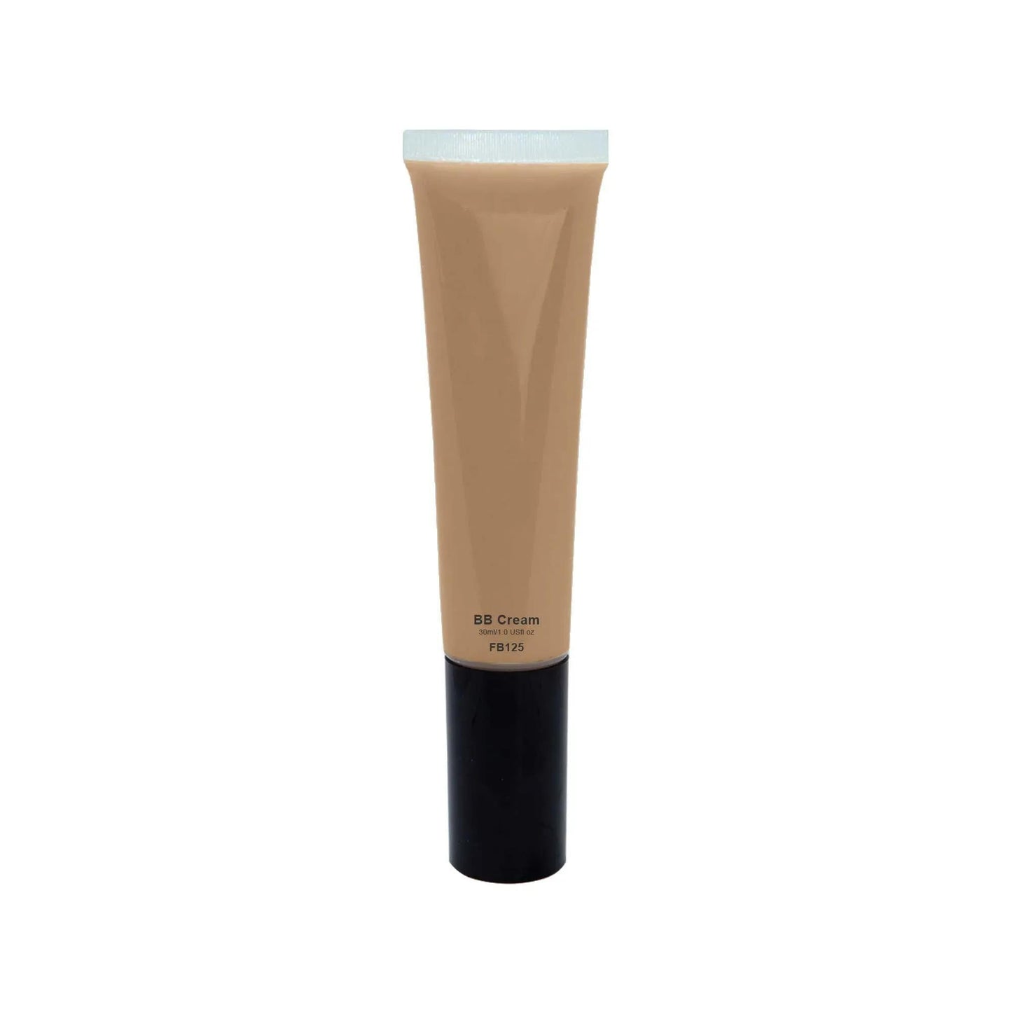 Beachy BB Cream with SPF 18 – 30 mL