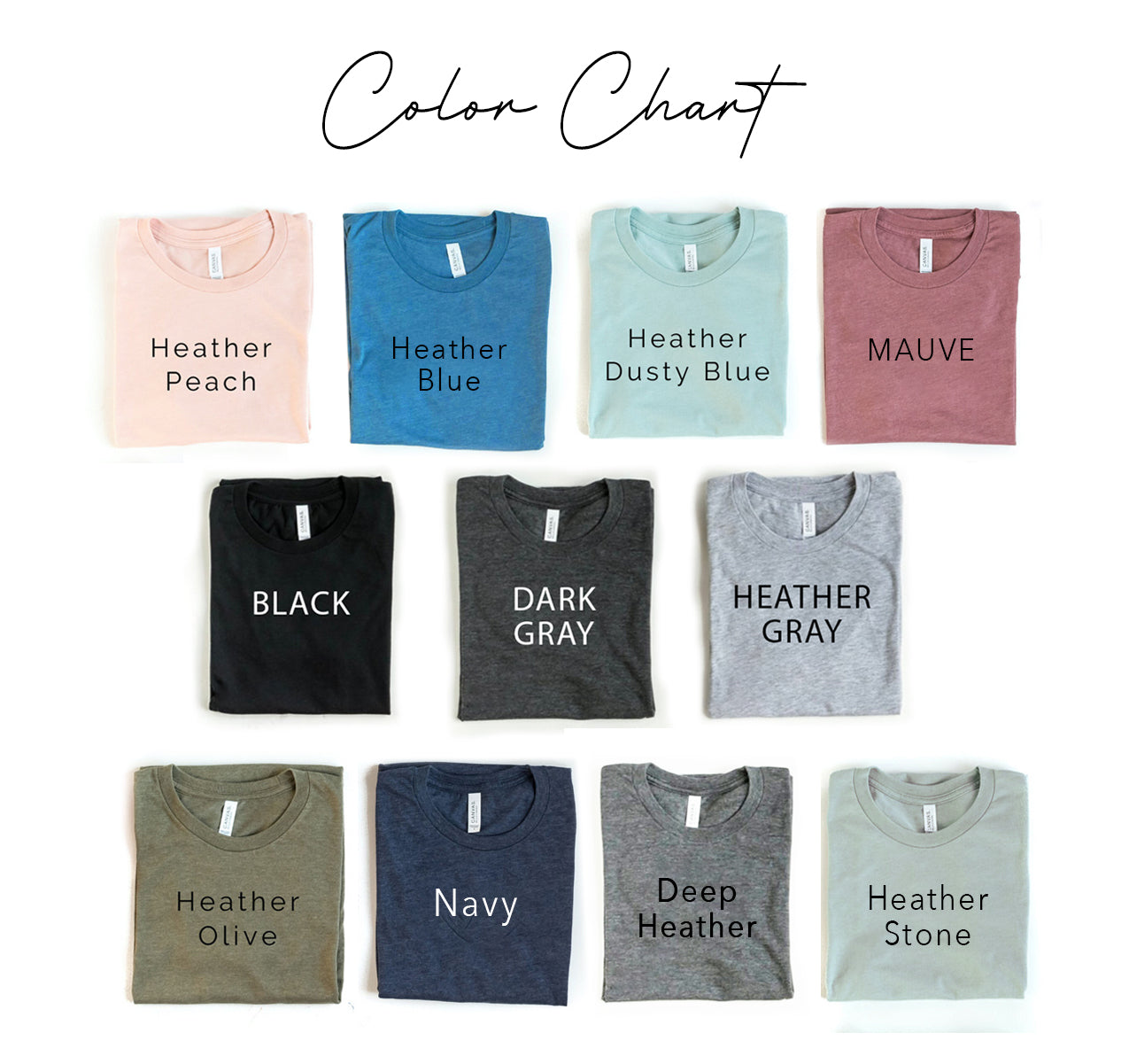 Dreaming of a Wine Christmas T-Shirt – Soft & Stylish
