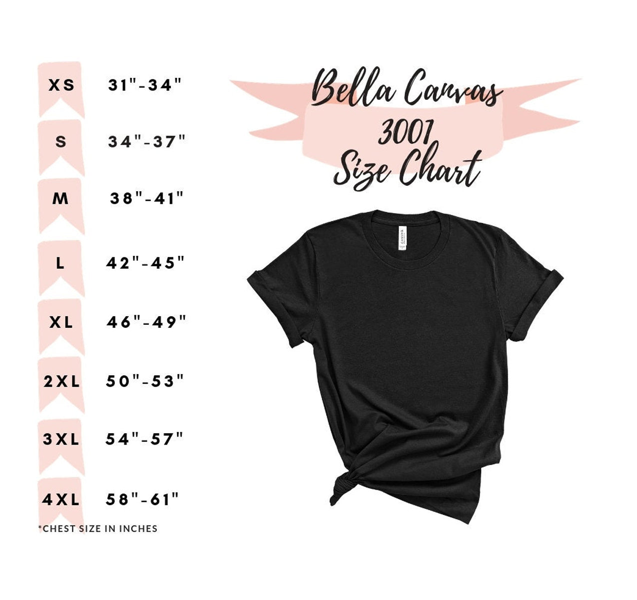 Dreaming of a Wine Christmas T-Shirt – Soft & Stylish