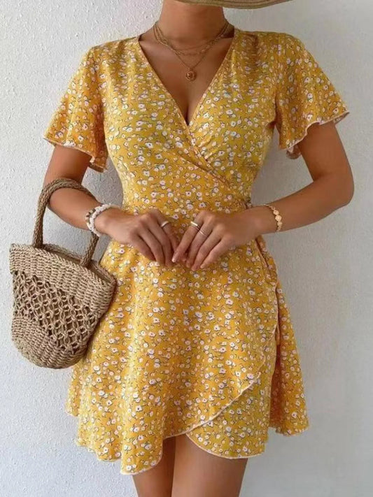 d4dd7952fdda4c9bac8261ee5db830cc-Max-Origin