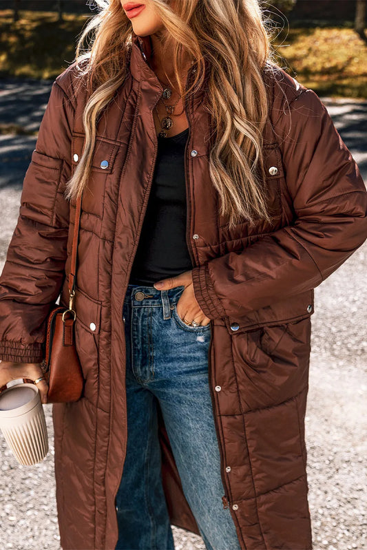 Winter Fashion 2025: What’s Hot, What Works, and How to Dress for Your Region