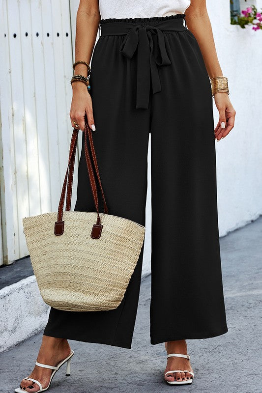Sophisticata™ Beyond the Office Pants & Skirts