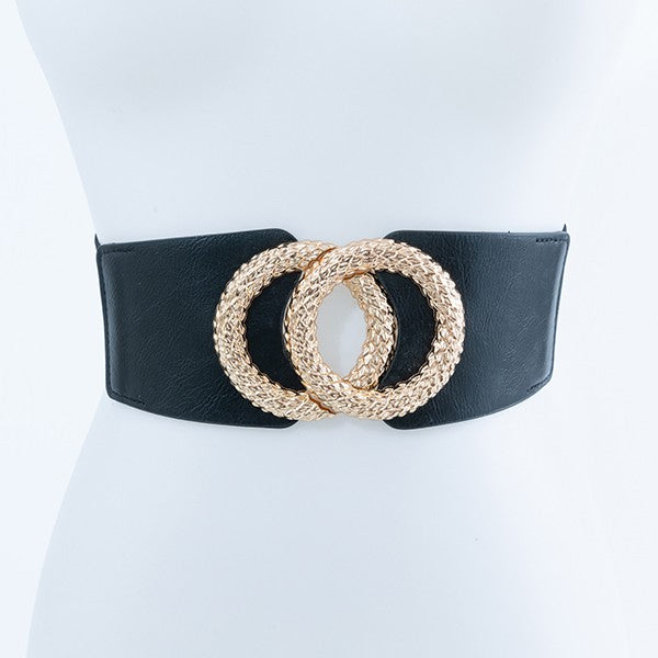 Fashion Accessories