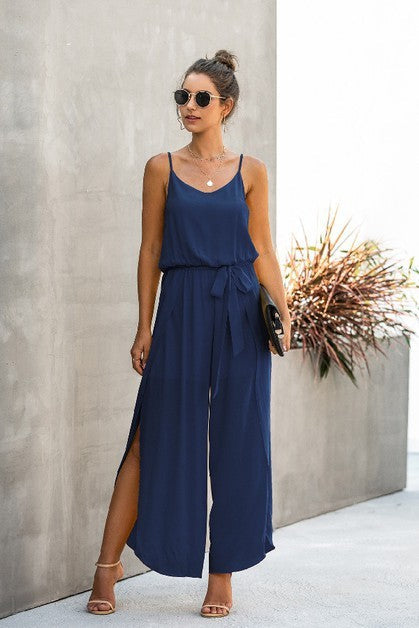 Sophisticata™ – Beyond the Office Jumpsuits