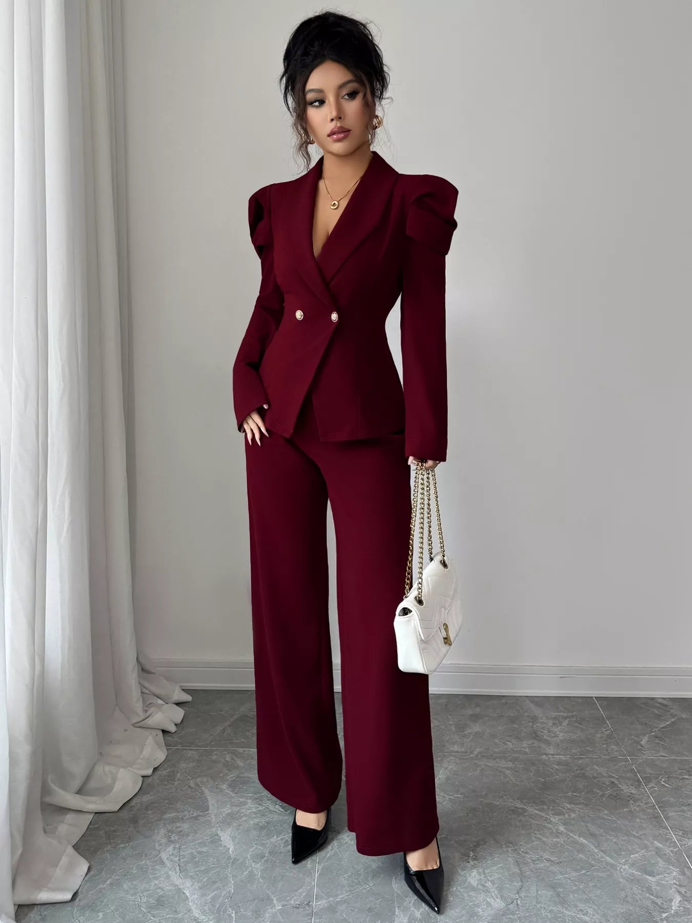 Sophisticata™ – Sets & Suits