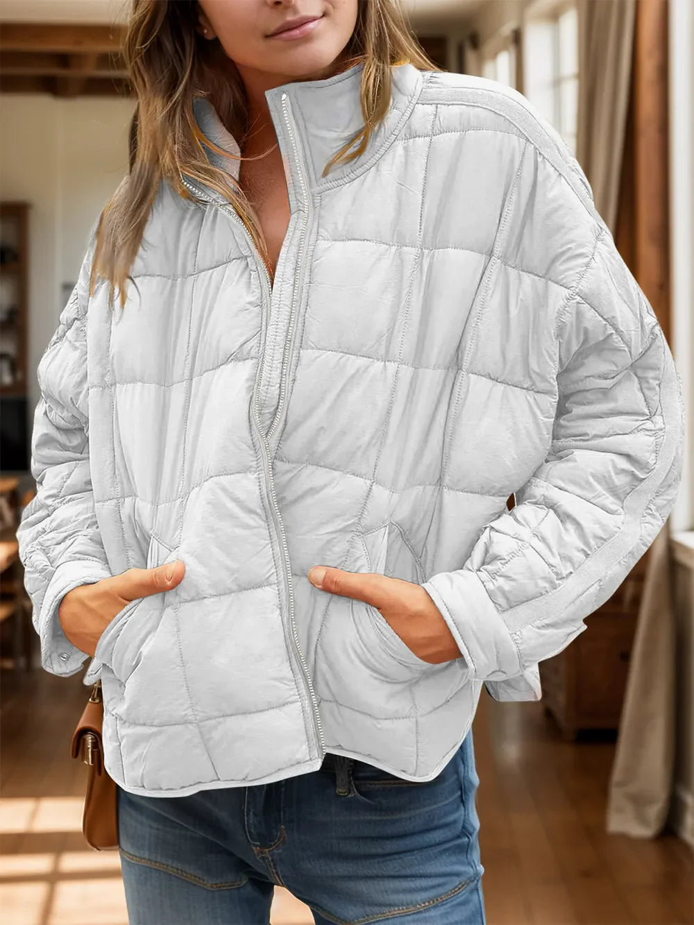 Winter Wardrobe