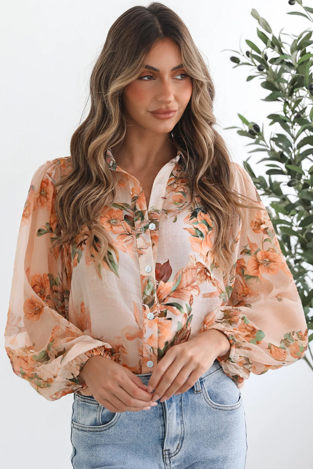 Sophisticata™ – Beyond the Office Tops