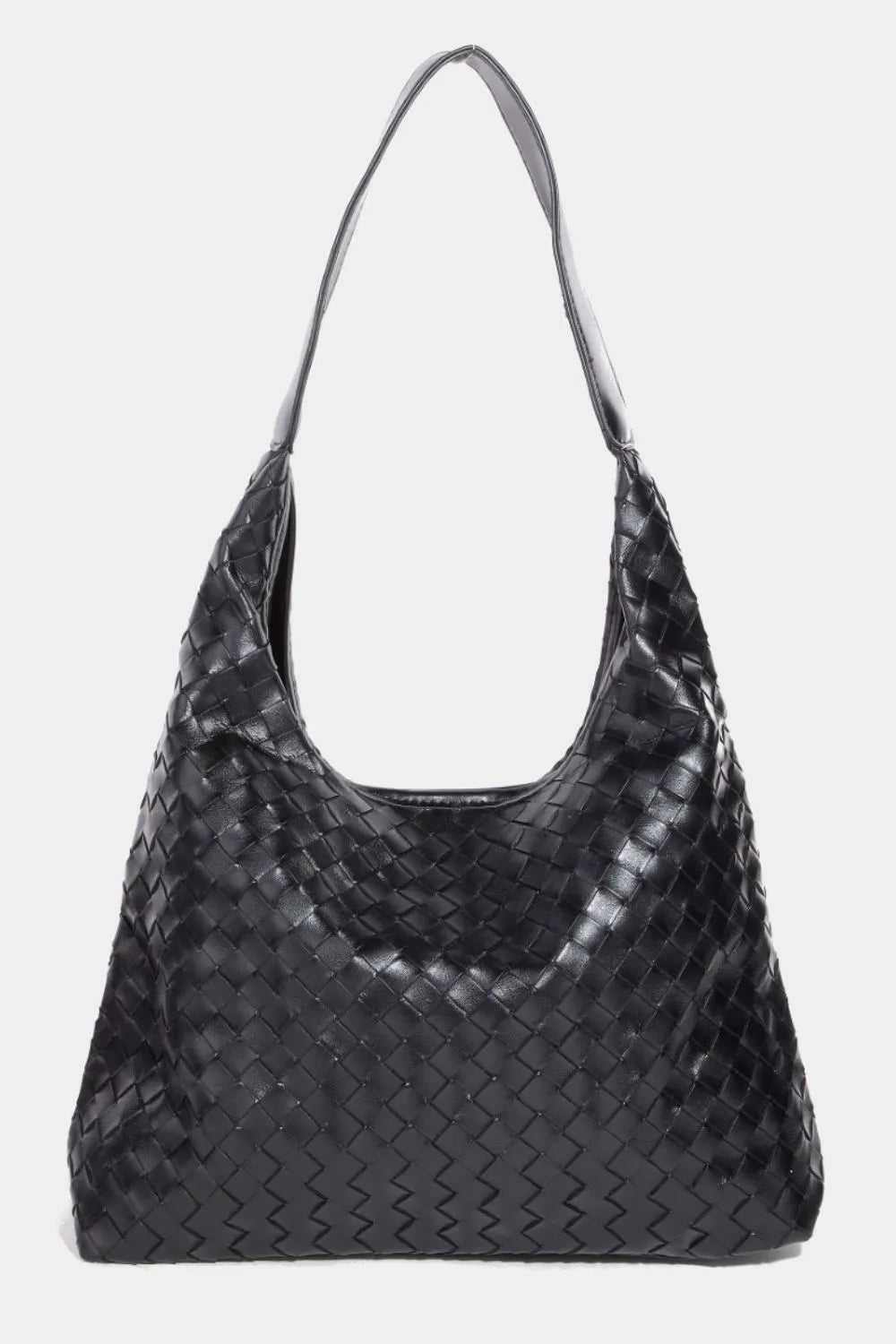 Handbags and more