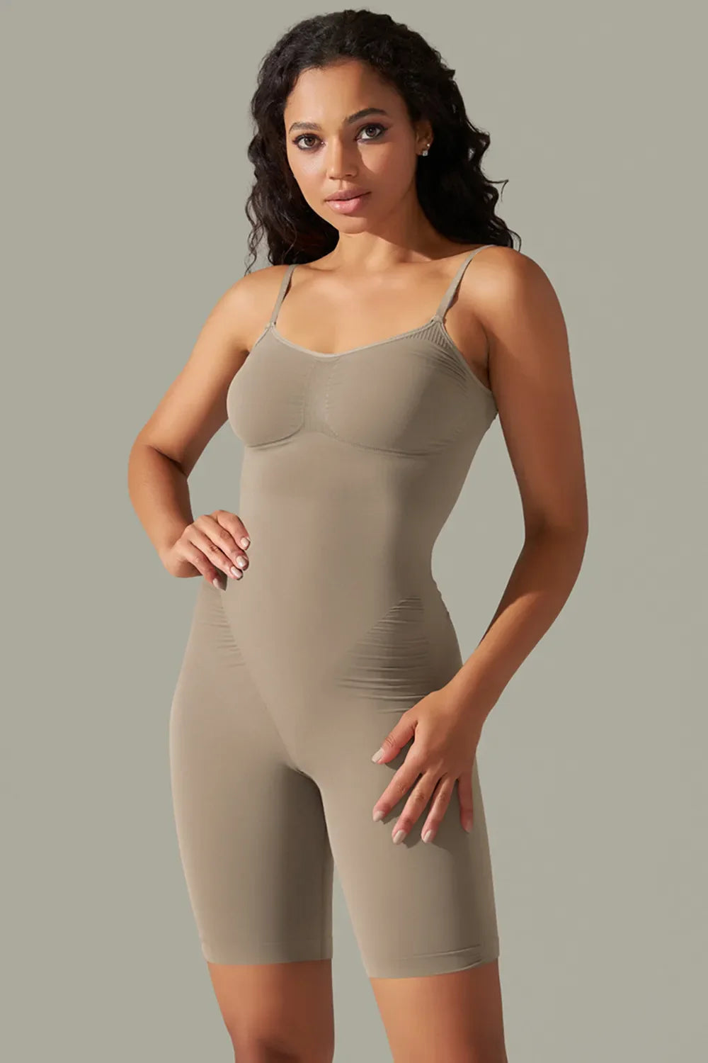 Shapewear