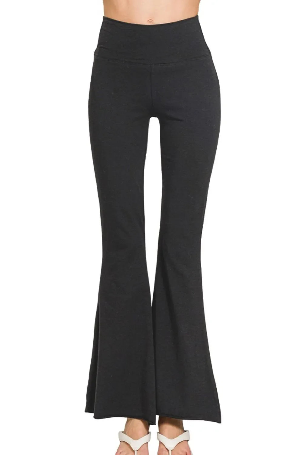 Activewear/Workout