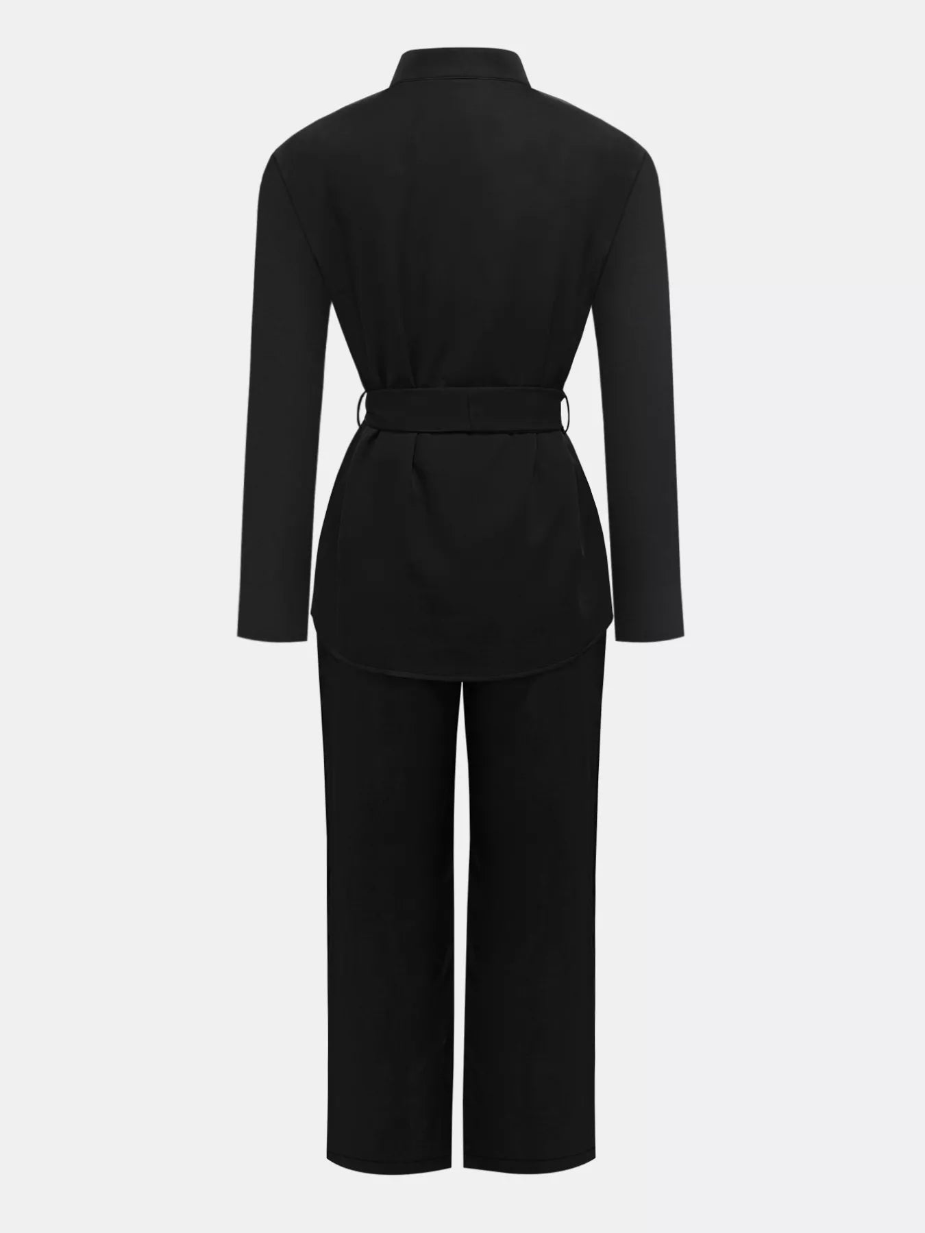 4901a97e-523f-4293-928b-1e136c192a65-Max-Origin