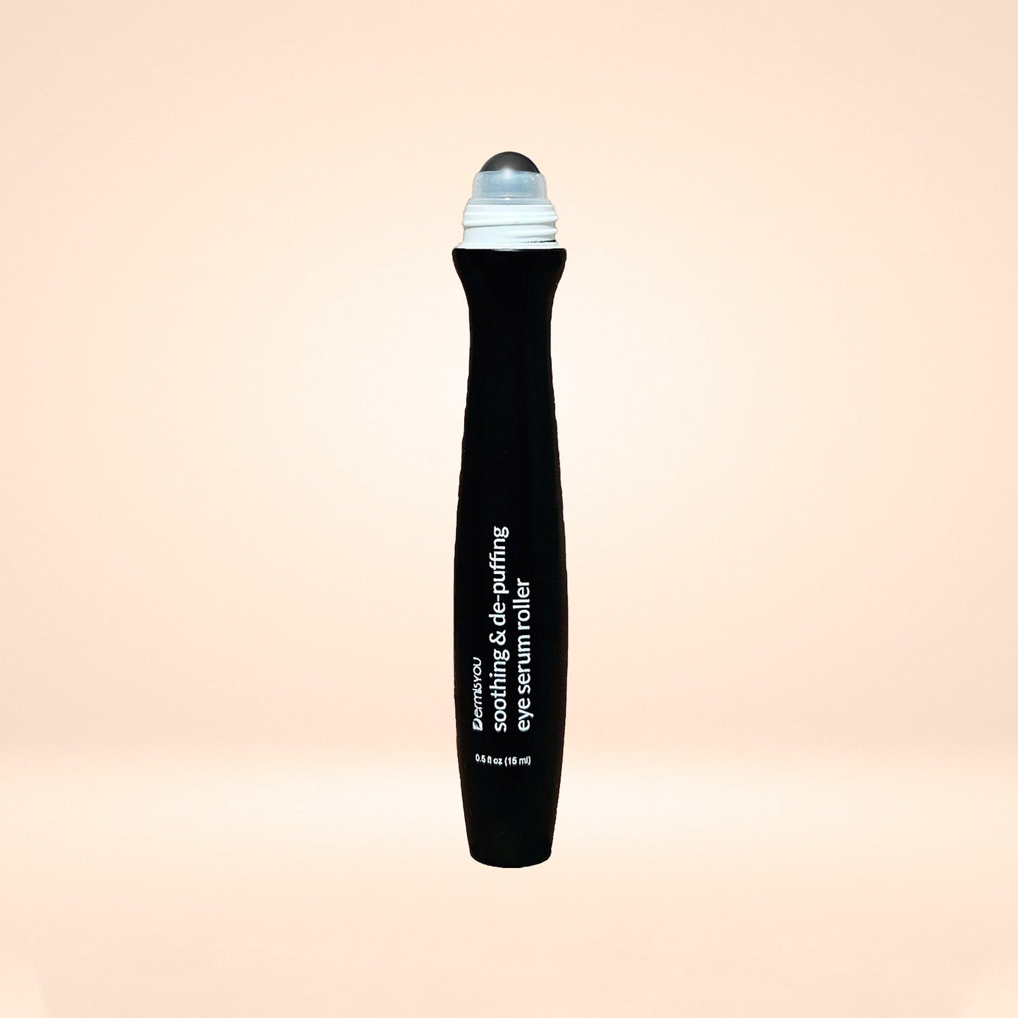 Anti-Wrinkle & De-Puffing Eye Serum Roller