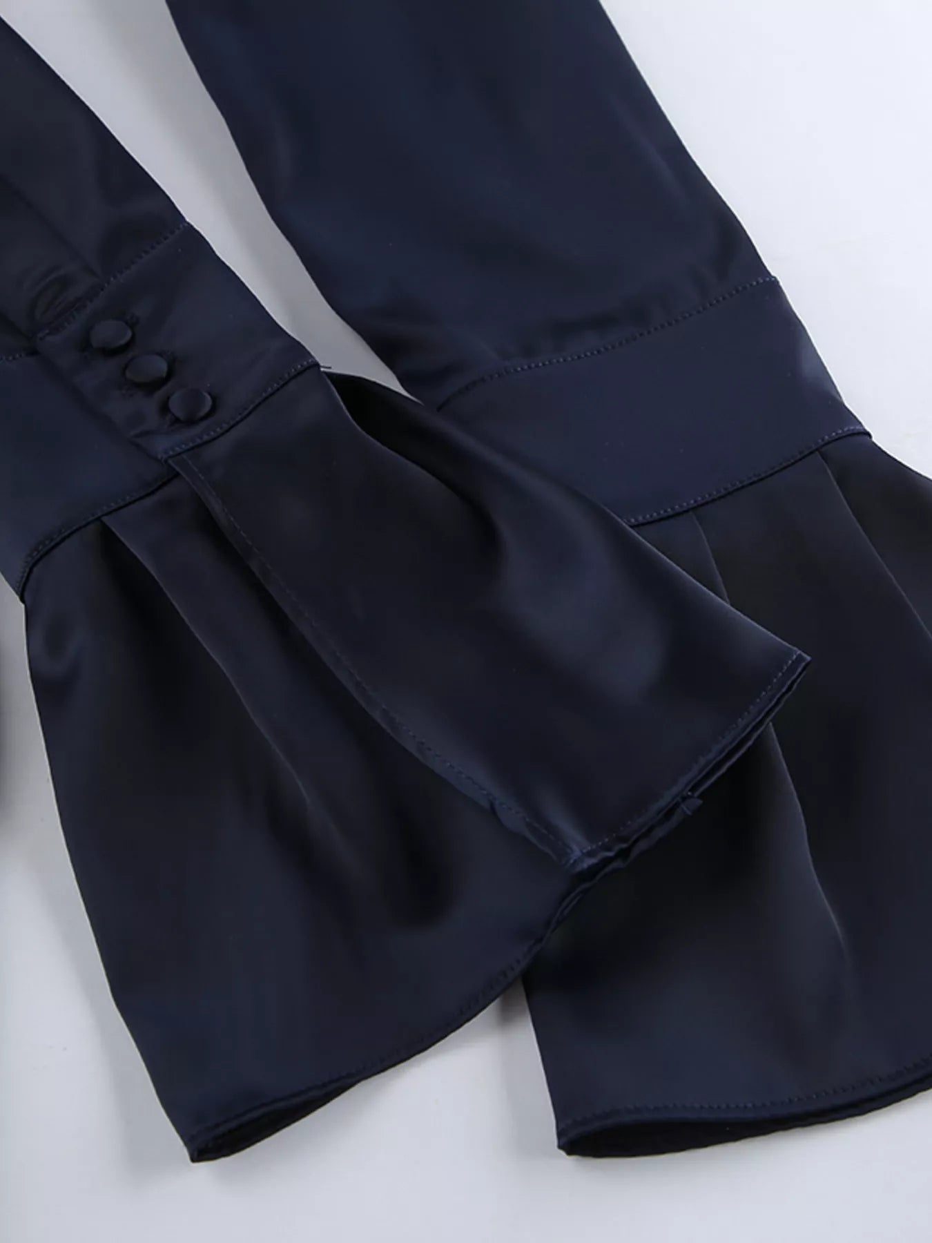 739da139e4d44f56a912939caed20507-Max-Origin