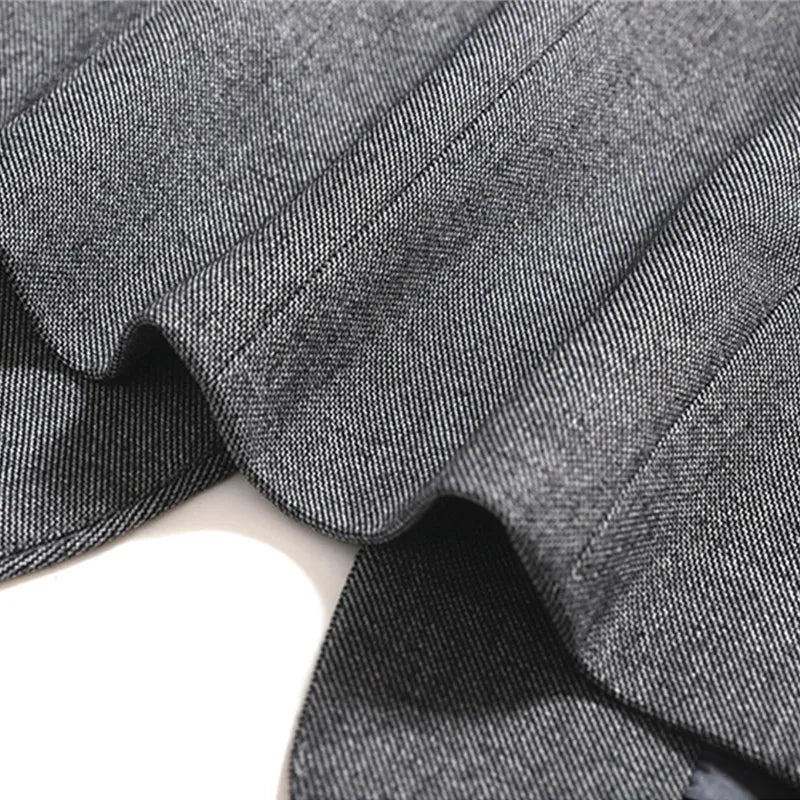 New Fashion Women Pant Suit Formal Business