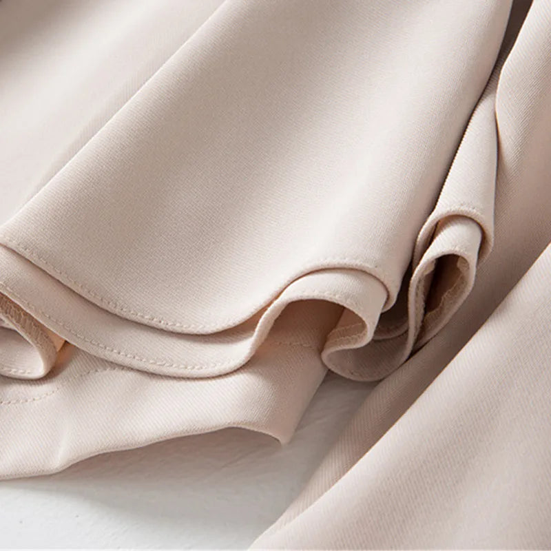 Skirt Suit for Professional Settings  Sophisticata™