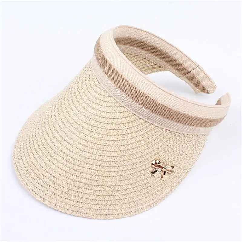 Woman's Sun Hats Hand Made