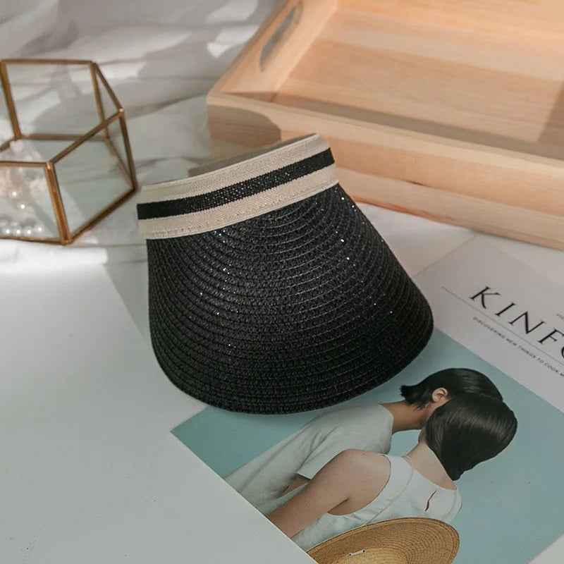Woman's Sun Hats Hand Made