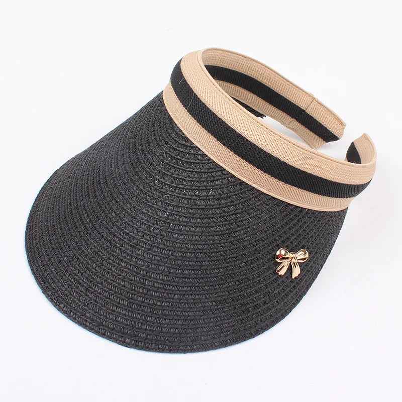Woman's Sun Hats Hand Made