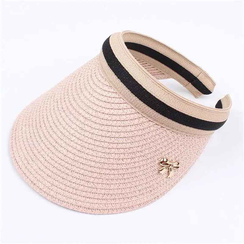 Woman's Sun Hats Hand Made