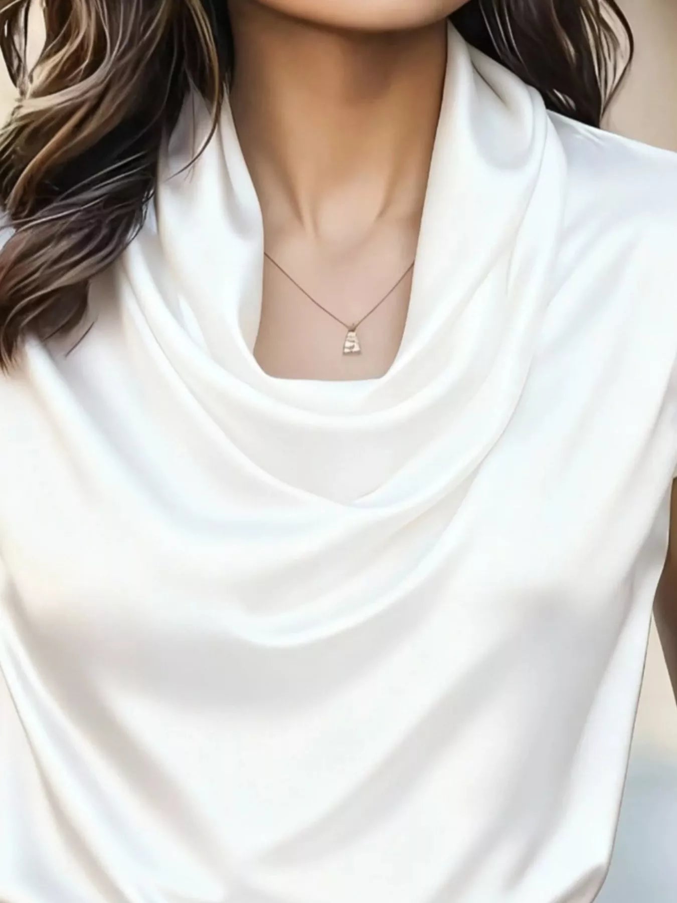 b73b5b3a-ee89-4794-b448-42ff79414df8-Max-Origin