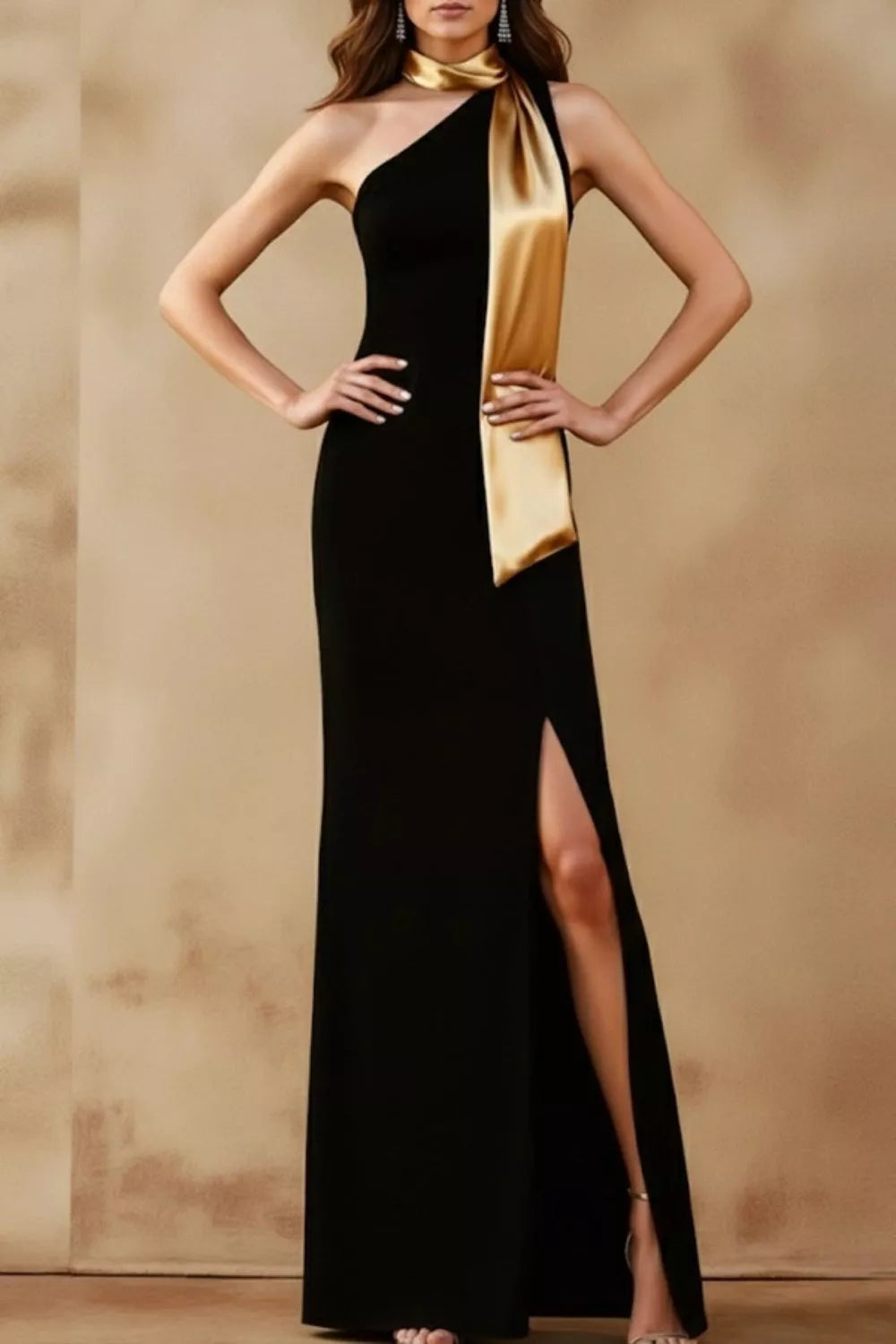 e0ace799-d66f-4d59-9b54-9d992008b838-Max-Origin