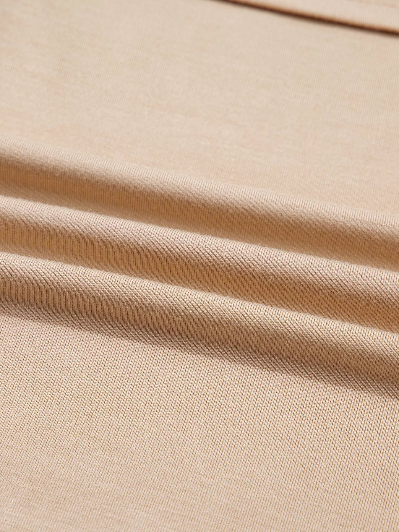 f5db33d0594c43d8ab695fdbebf47d5e-Max-Origin