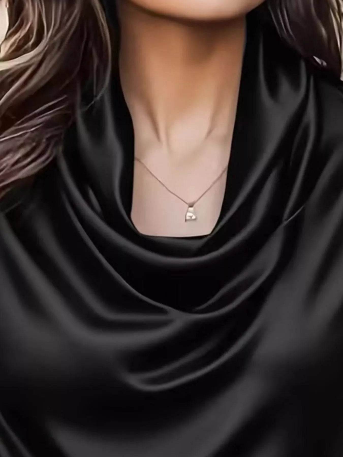 fb0b5a82-2771-4c41-a09c-207c6082941a-Max-Origin