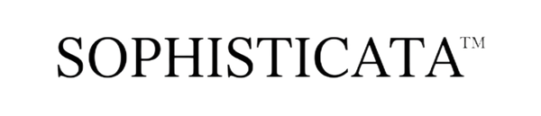 The Sophisticated Shoppers